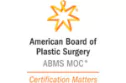 american-board-of-plastic-surgery-certification-matters-150x98-6619380f6dcae