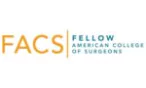 american-college-of-surgeons-fellow-150x90-6619380fc644d