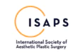 international-society-of-aesthetic-plastic-surgery-150x100-66193b1f913f2