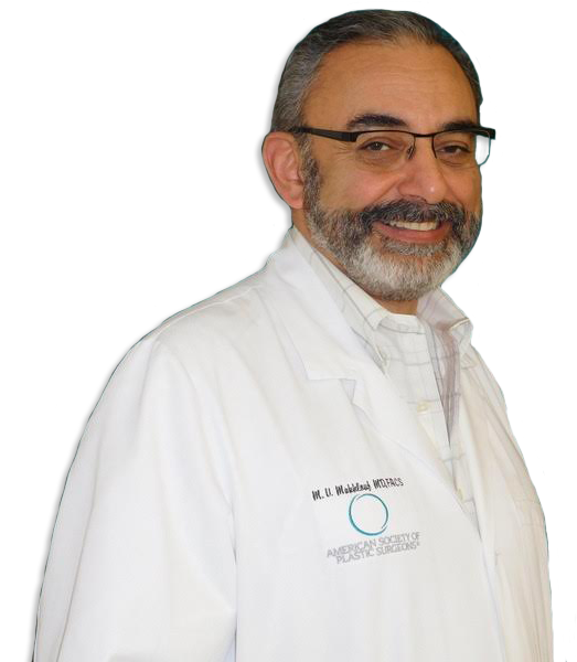 Dr Makhlouf Enhanced Form Plastic Surgery